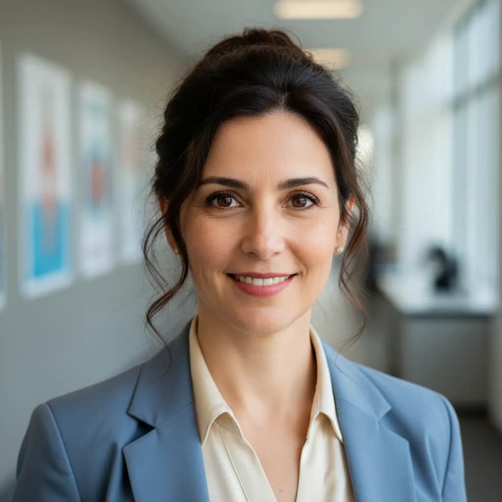 Autor Sylwia Wróblewska