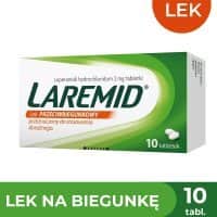 Laremid